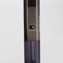 Spider | Refillable Torch Lighter [SP-323] - 20/Display Torch The MST