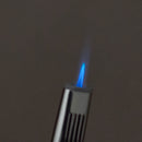 Spider | Refillable Torch Lighter [SP-323] - 20/Display Torch The MST