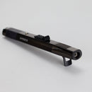 Spider | Refillable Torch Lighter [SP-323] - 20/Display Torch The MST