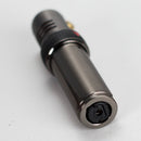 Spider | Refillable Torch Lighter [SP-696] - 20/Display Torch The MST