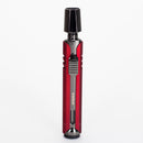 Spider | Refillable Torch Lighter [SP-993A] - 15/Display Torch The MST