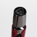 Spider | Refillable Torch Lighter [SP-993A] - 15/Display Torch The MST