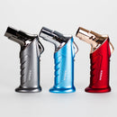 Spider | Refillable Torch Lighter [SP-313A] - 9/Display Torch The MST