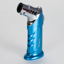 Spider | Refillable Torch Lighter [SP-313A] - 9/Display Torch The MST