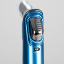 Spider | Refillable Torch Lighter [SP-313A] - 9/Display Torch The MST