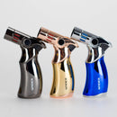 Spider | Refillable Torch Lighter [SP-659] - 9/Display Torch The MST