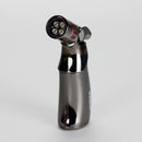 Spider | Refillable Torch Lighter [SP-659] - 9/Display Torch The MST