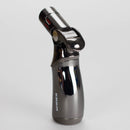 Spider | Refillable Torch Lighter [SP-659] - 9/Display Torch The MST