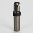 Spider | Refillable Torch Lighter [SP-696] - 20/Display Torch The MST