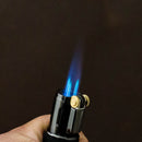 Spider | Refillable Torch Lighter [SP-696] - 20/Display Torch The MST