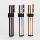 Spider | Refillable Torch Lighter [SP-997] - 20/Display Torch The MST