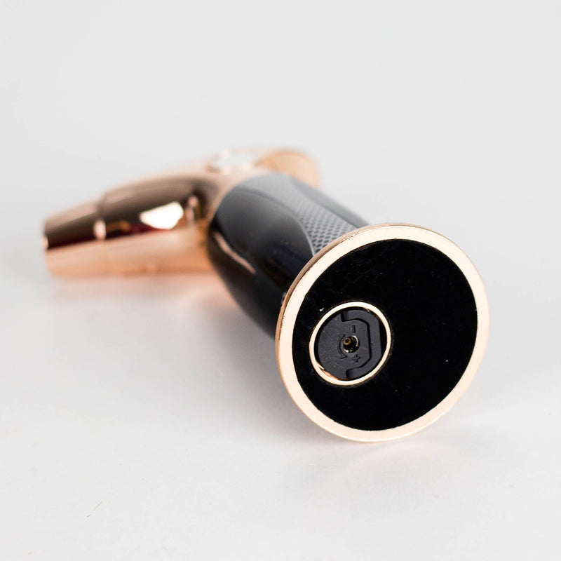 O Spider | Refillable Torch Lighter [SP-969] - 6/Display