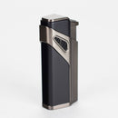 Spider | Refillable Torch Lighter with Cigar Punch [SP-981] - 20/Display Torch The MST