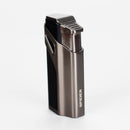 Spider | Refillable Torch Lighter with Cigar Punch [SP-981] - 20/Display Torch The MST