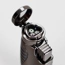 Spider | Refillable Torch Lighter [SP-399] - 20/Display Torch The MST