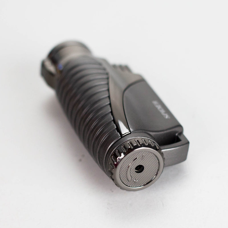 O Spider | Refillable Torch Lighter [SP-399] - 20/Display