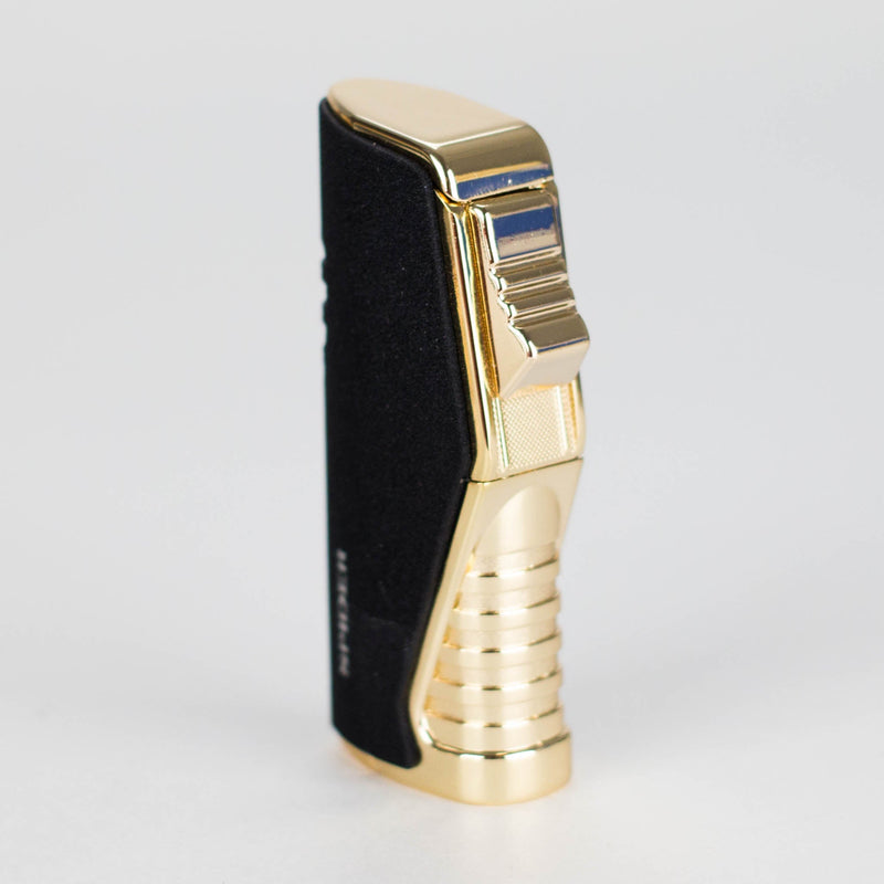O Spider | Refillable Torch Lighter with Cigar Punch [SP-581] - 20/Display