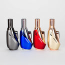 Spider | Refillable Torch Lighter [SP-991] - 12/Display Torch The MST