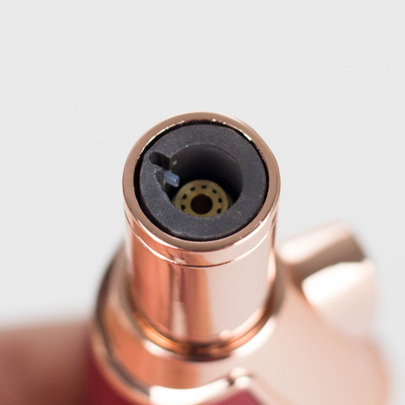 O Spider | Refillable Torch Lighter [SP-991] - 12/Display
