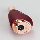 Spider | Refillable Torch Lighter [SP-991] - 12/Display Torch The MST