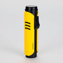 Spider | Refillable Torch Lighter [SP-582] - 15/Display Torch The MST