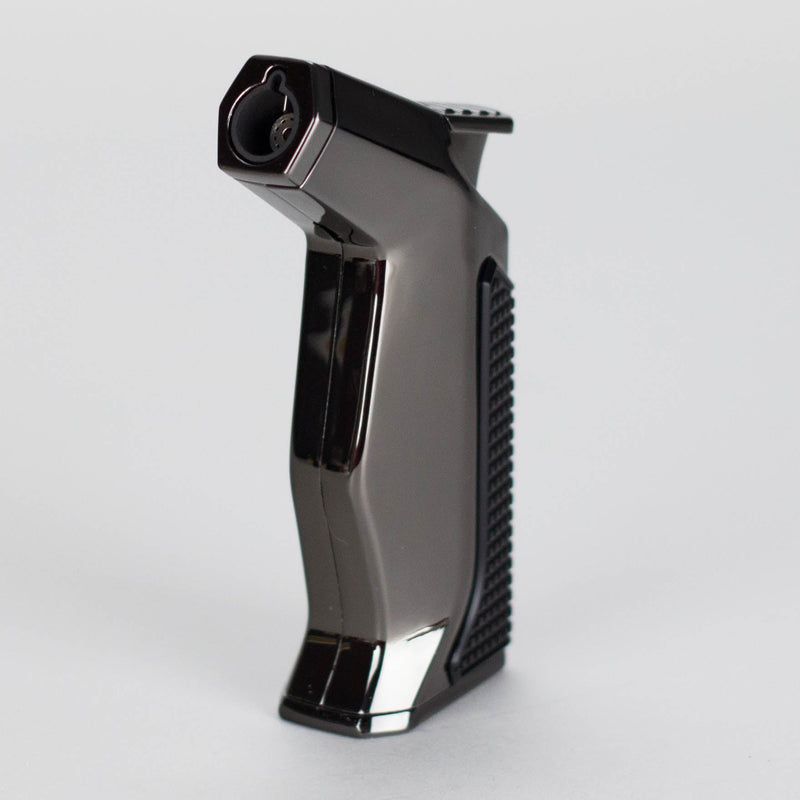 O Spider | Refillable Torch Lighter Cigar Punch [SP-995] - 12/Display