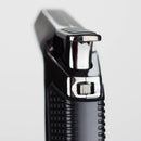 Spider | Refillable Torch Lighter Cigar Punch [SP-995] - 12/Display Torch The MST