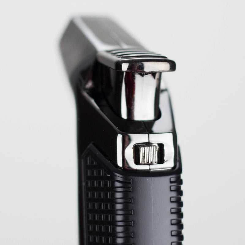 O Spider | Refillable Torch Lighter Cigar Punch [SP-995] - 12/Display