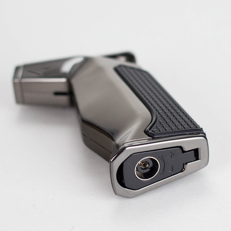 O Spider | Refillable Torch Lighter Cigar Punch [SP-995] - 12/Display