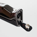 Spider | Refillable Torch Lighter Cigar Punch [SP-995] - 12/Display Torch The MST