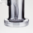 6.5″ Dream Crystal Mini Glass Bong [FHS034A] Glass Bong Canadian Distributor