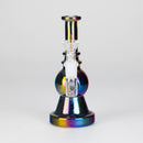 6.5″ Dream Crystal Mini Glass Bong [FHS035B] Glass Bong Canadian Distributor