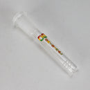OG Original | 6 Slitted Diffuser Downstem Downstem · Bowlstem ONE 4.5"