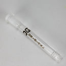 OG Original | 6 Slitted Diffuser Downstem Downstem · Bowlstem ONE 6"