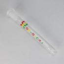 OG Original | 6 Slitted Diffuser Downstem Downstem · Bowlstem ONE 6.5"