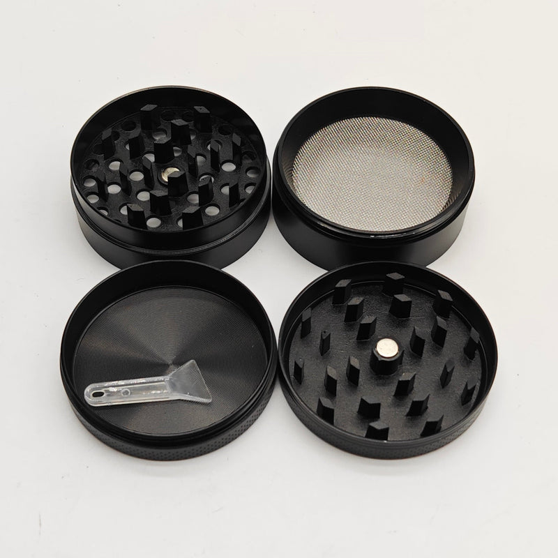 Juicy Box Alien Smoking Set [Juicy Box Set-5]_11