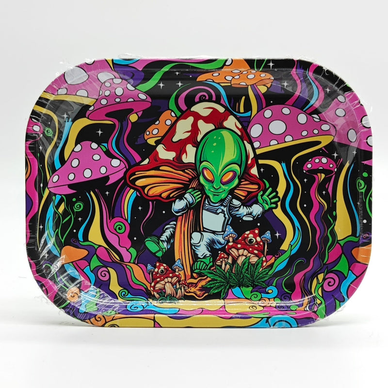 Juicy Box Alien Smoking Set [Juicy Box Set-5]_15