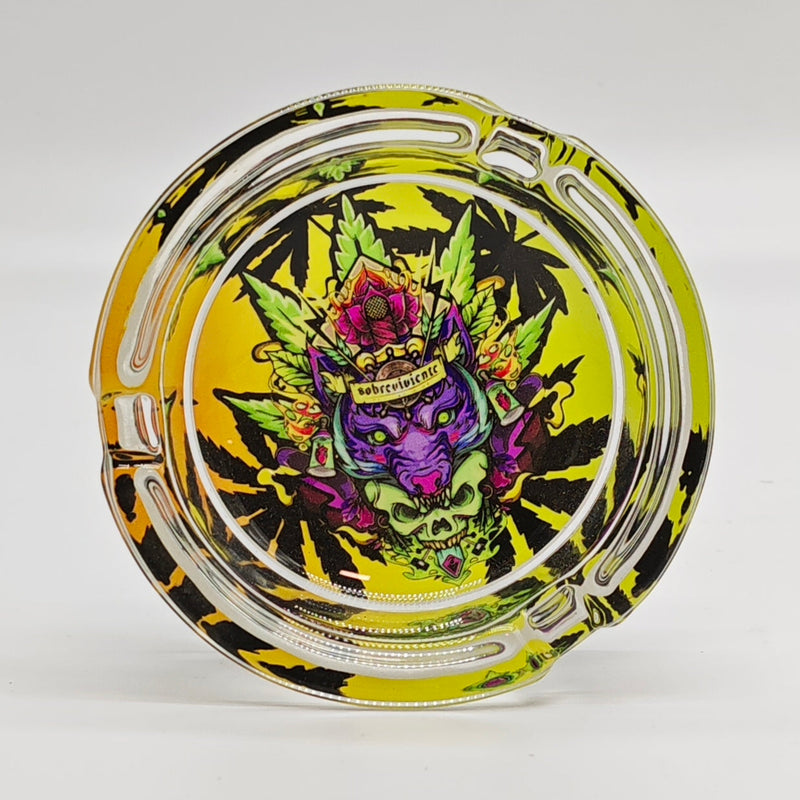 Juicy Box Leaf Smoking Set [Juicy Box Set-7]_12