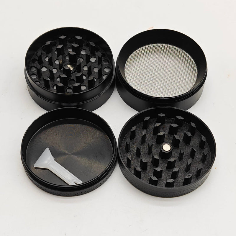 Juicy Box Leaf Smoking Set [Juicy Box Set-7]_11