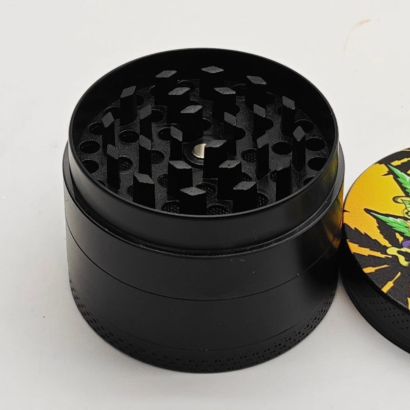 Juicy Box Leaf Smoking Set [Juicy Box Set-7]_9