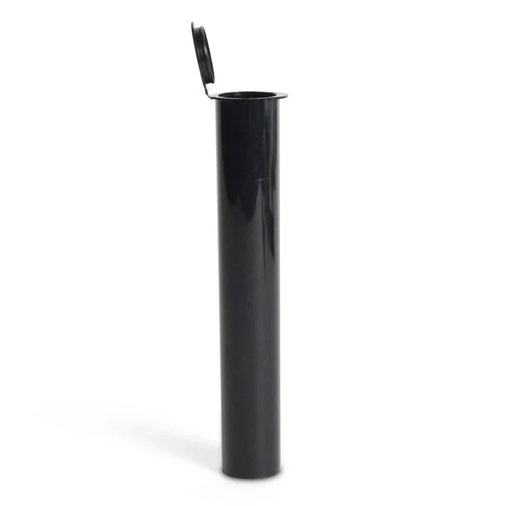 Juicy Box Leaf Smoking Set [Juicy Box Set-7]_15