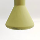 10" Macaron Thermal Glass Beaker-Assorted Color[BLX-02-8] Glass Bong Super Supplys Inc