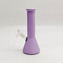 8.5" Macaron Thermal Glass Beaker-Assorted Colors [BLX-01-8] Super Supplys Inc