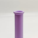 8.5" Macaron Thermal Glass Beaker-Assorted Colors [BLX-01-8] Super Supplys Inc