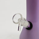 8.5" Macaron Thermal Glass Beaker-Assorted Colors [BLX-01-8] Super Supplys Inc