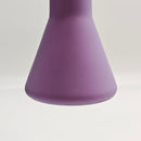 8.5" Macaron Thermal Glass Beaker-Assorted Colors [BLX-01-8] Super Supplys Inc