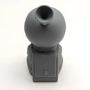 6“ Astronaut Silicone Water Pipe [SP1116] Resin · Silicone · Plastic Bong Super Supplys Inc