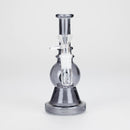6.5″ Dream Crystal Mini Glass Bong [FHS035A] Glass Bong Canadian Distributor