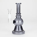 6.5″ Dream Crystal Mini Glass Bong [FHS035A] Glass Bong Canadian Distributor