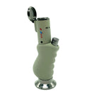 Newport | Zeus Triple Flame Pocket Torch – Box of 12 Torch NIBO Distribution